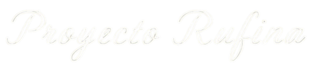 Mi tienda 2